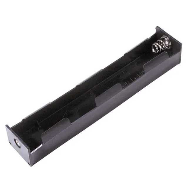 Изображения для BH13DL