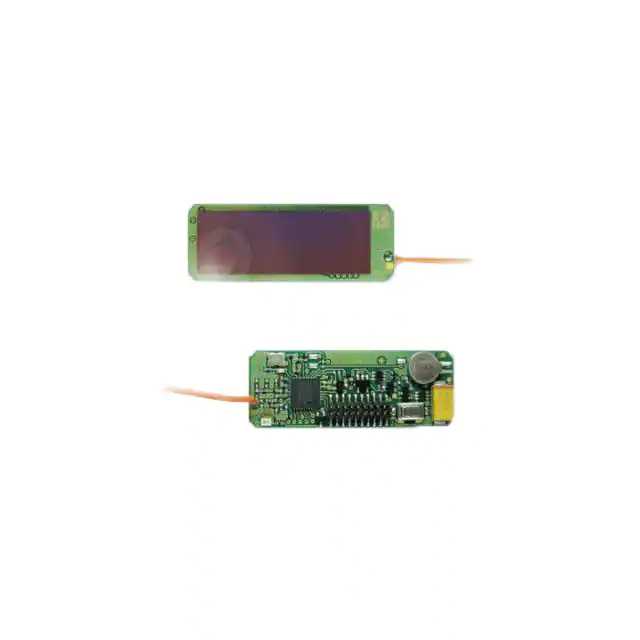 Изображения для STM333U