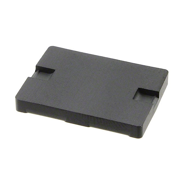 Изображения для B66285P0000X149