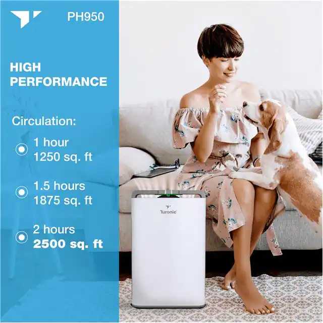 Изображения для PH950