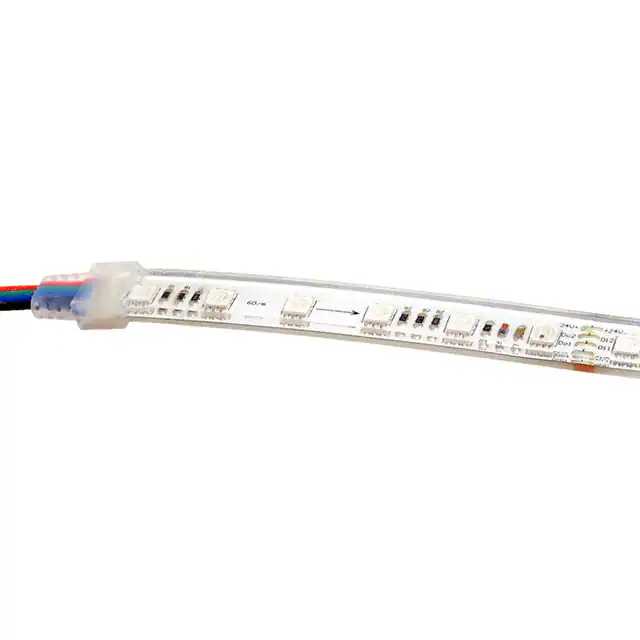Изображения для AB-FD024I8-19712-XA2