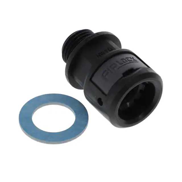 Изображения для ASPA-10M16PB