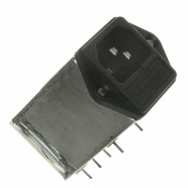 Изображения для F2600FP06