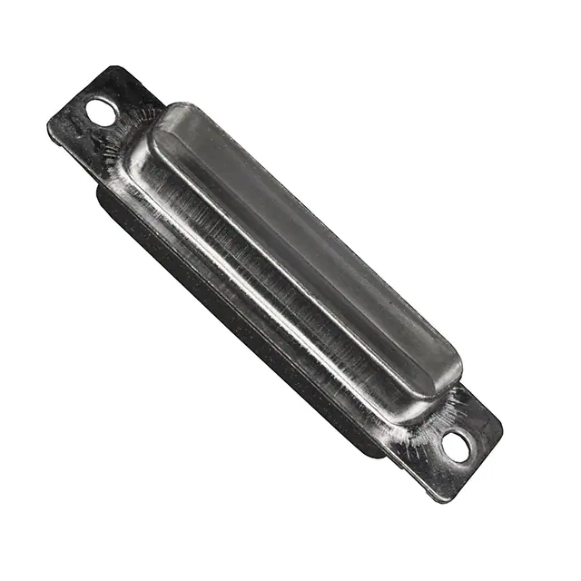 Изображения для CF25S