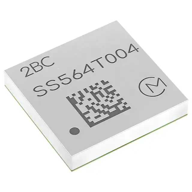 Изображения для LBEE5PK2BC-771