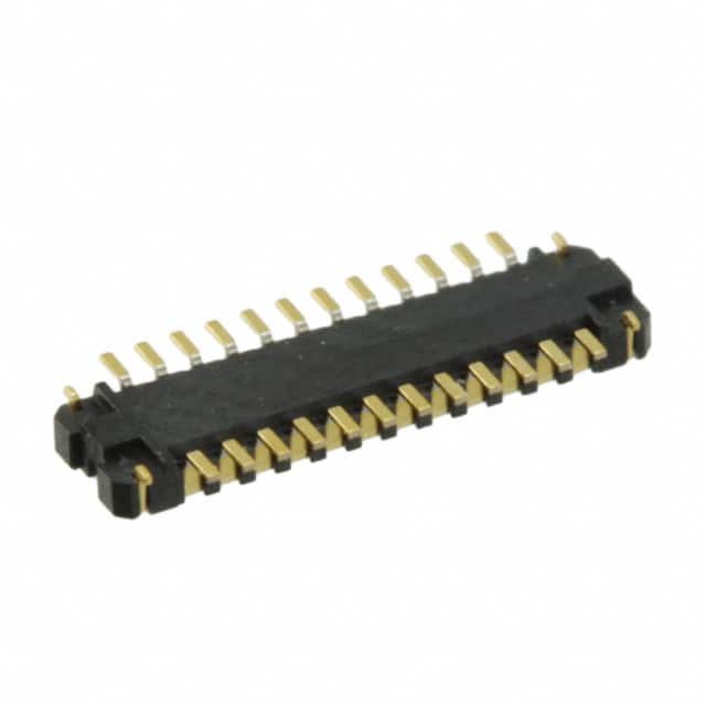 Изображения для BM10B(0.8)-24DP-0.4V(51)