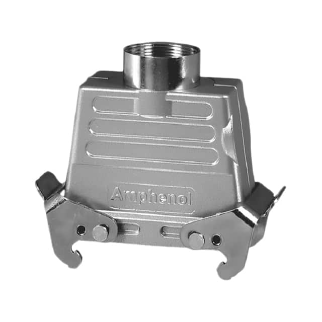 Изображения для C146 10R016 603 8