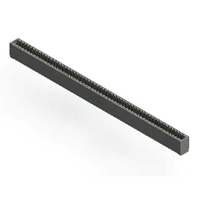 Изображения для 726-057-525-101