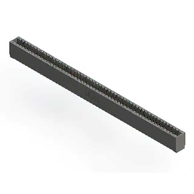 Изображения для 726-052-520-101