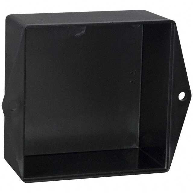 Изображения для PB-1576-TF