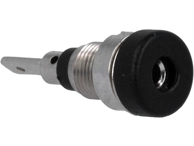 Изображения для BS-102L-B