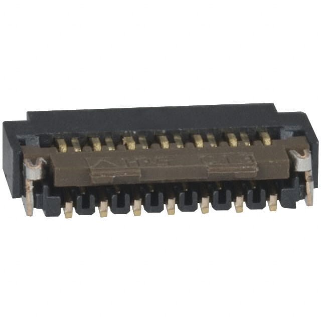 Изображения для FH26-13S-0.3SHW(05)