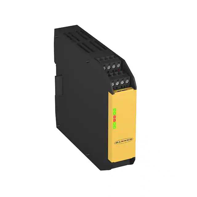 Изображения для XS4SO