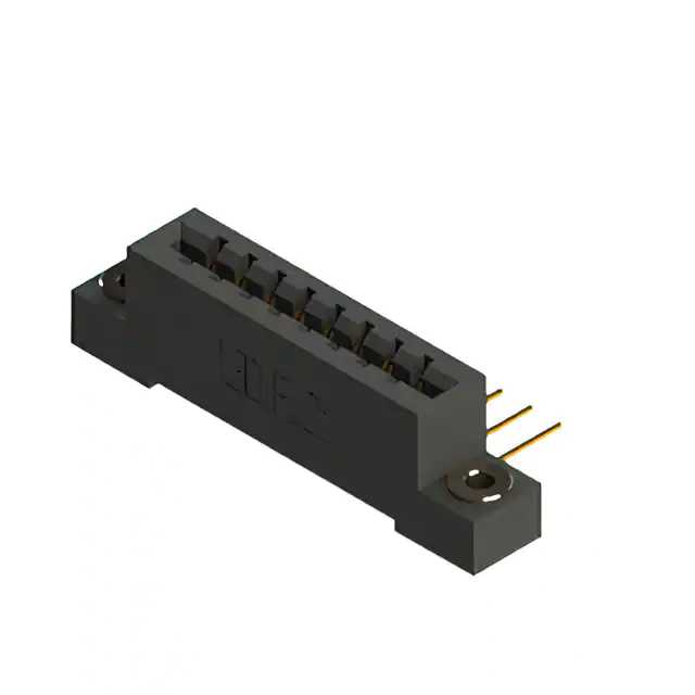 Изображения для 887-008-559-103