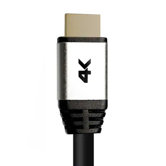 Изображения для QG-CBL-HD20-50FT