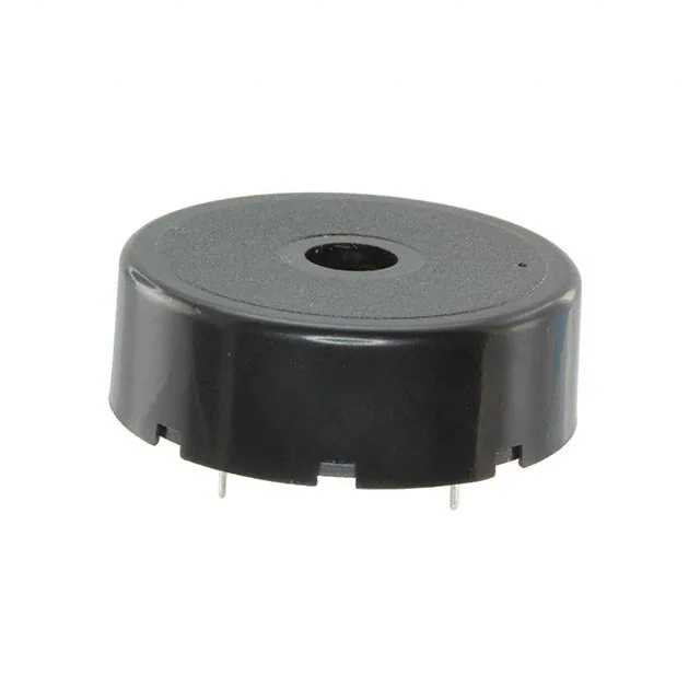 Изображения для PT-2725PQ