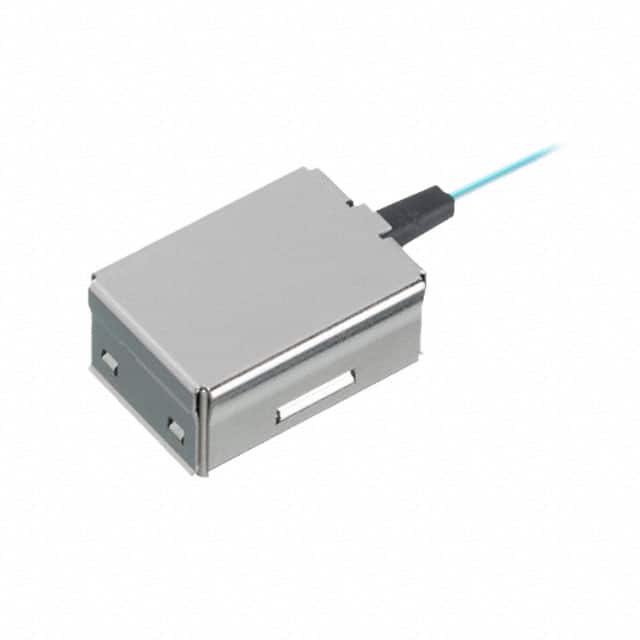 Изображения для AYG4V1A065M1
