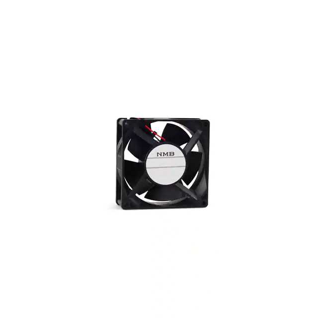 Изображения для 09232VE-24R-CT-S0