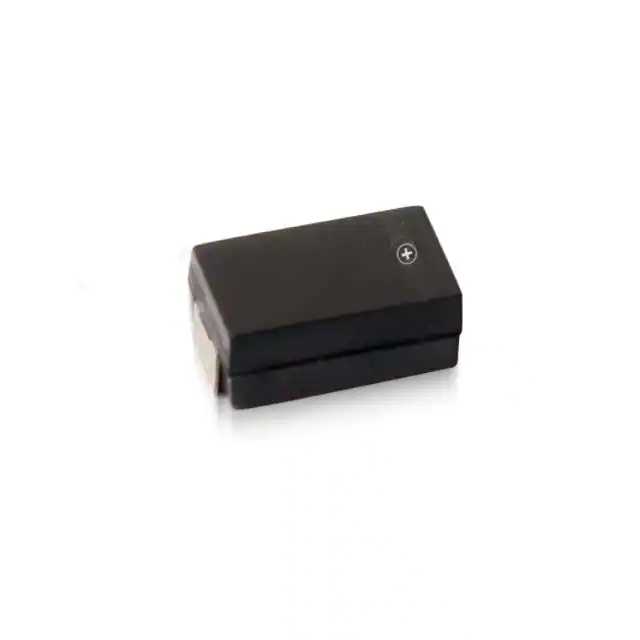 Изображения для MPL477M0EG19TRC0