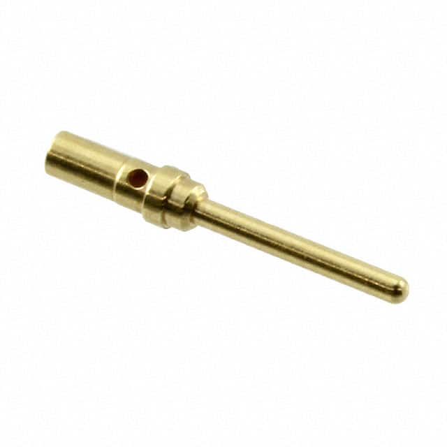 Изображения для 131J15019X