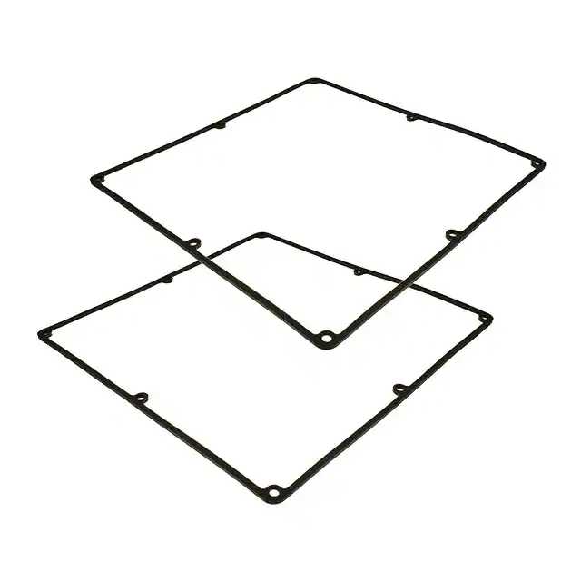 Изображения для 1590FGASKET