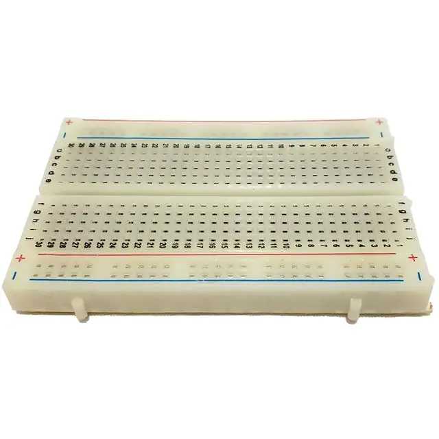 Изображения для PART BREADBOARD SMALL