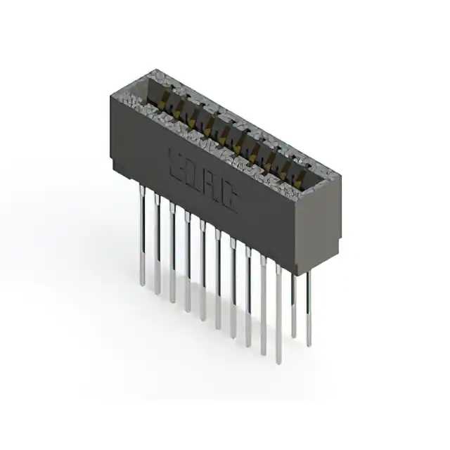 Изображения для 726-020-541-201