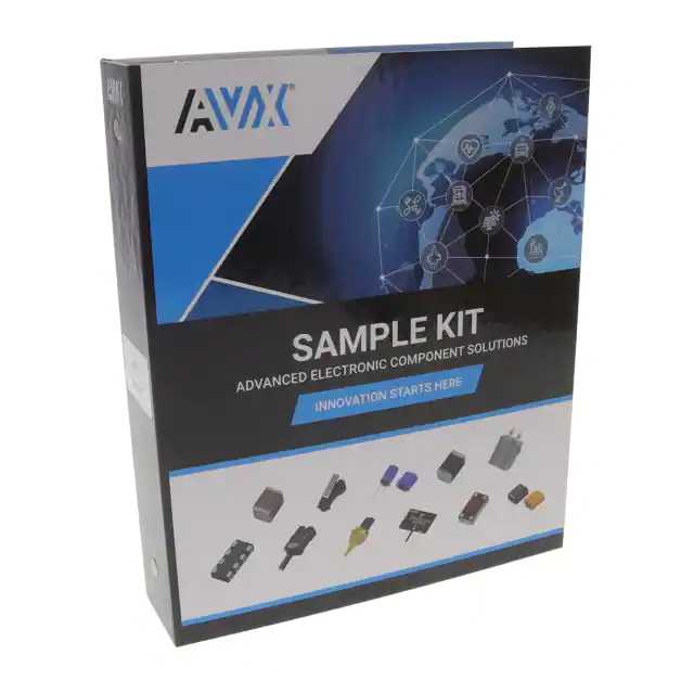 Изображения для KIT-IOT