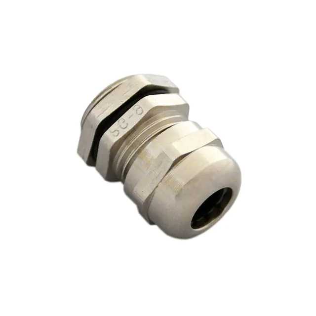 Изображения для MPG-2239