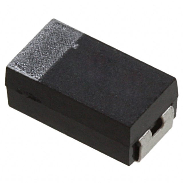 Изображения для F931A157MCCAJ6