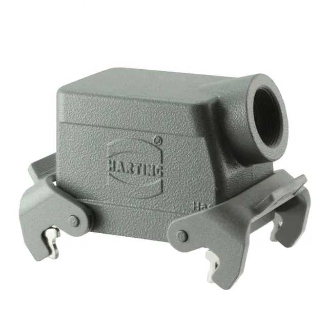 Изображения для 19200321531