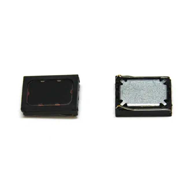 Изображения для CS15-01R95-03-2X