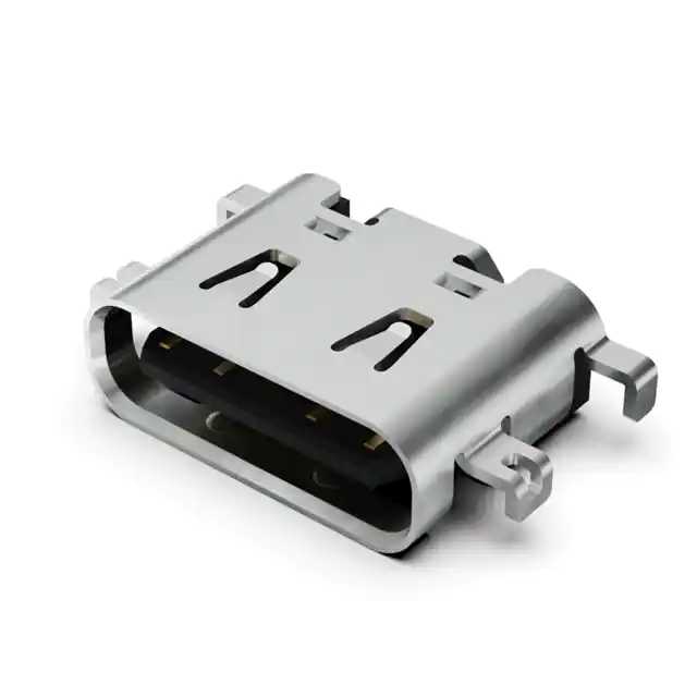 Изображения для USB4510-03-1-A