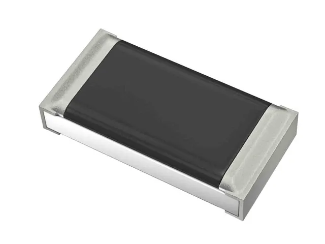 Изображения для ERJP14F1801U