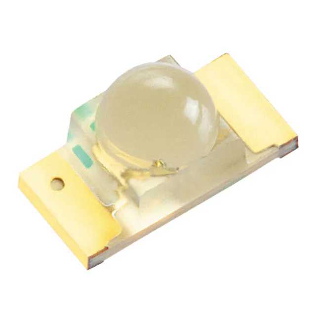 Изображения для APTD3216LSURCK
