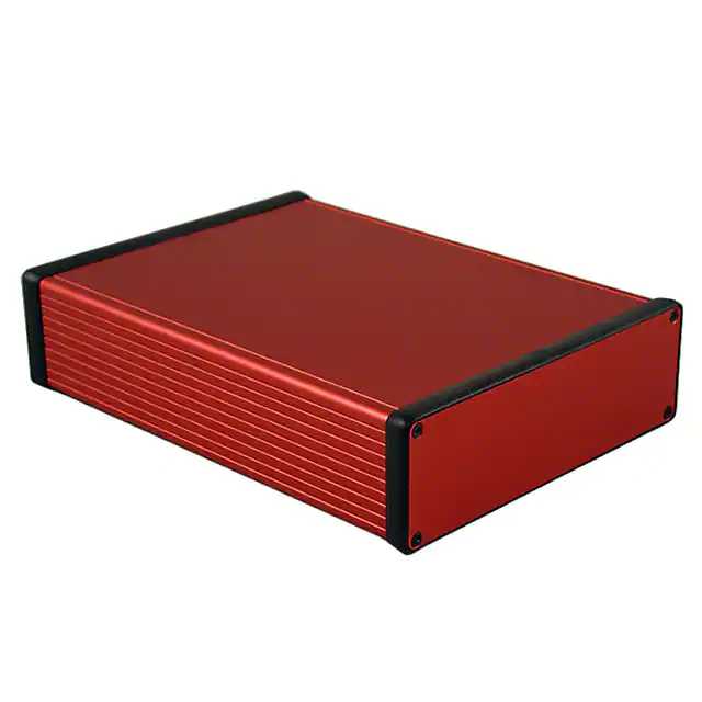 Изображения для 1455T2201RD