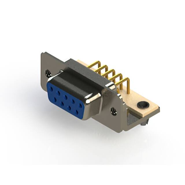 Изображения для 630-M09-640-LT3