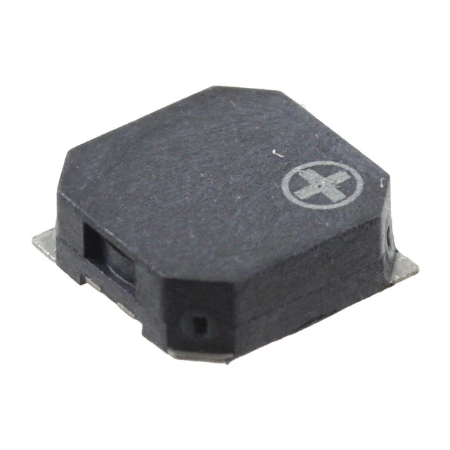 Изображения для ST-025BHT