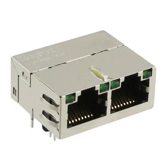 Изображения для 0875-1G2T-E3
