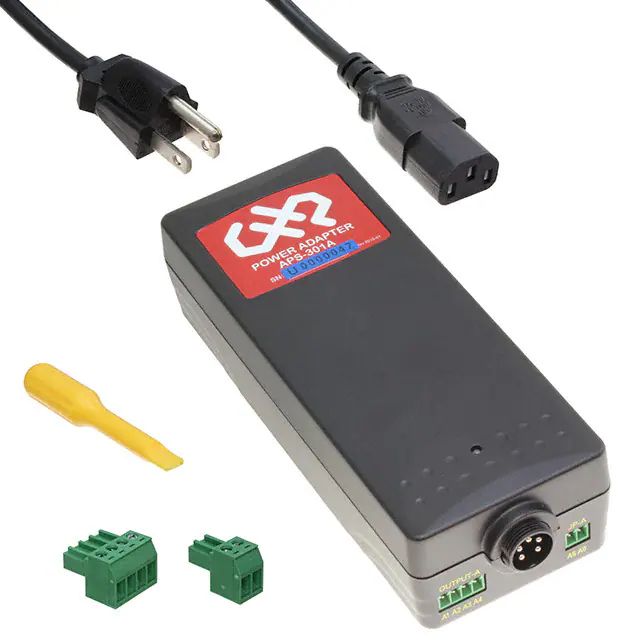 Изображения для APS-301A