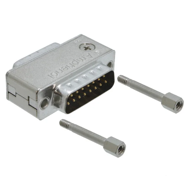 Изображения для FCE17A15AD290