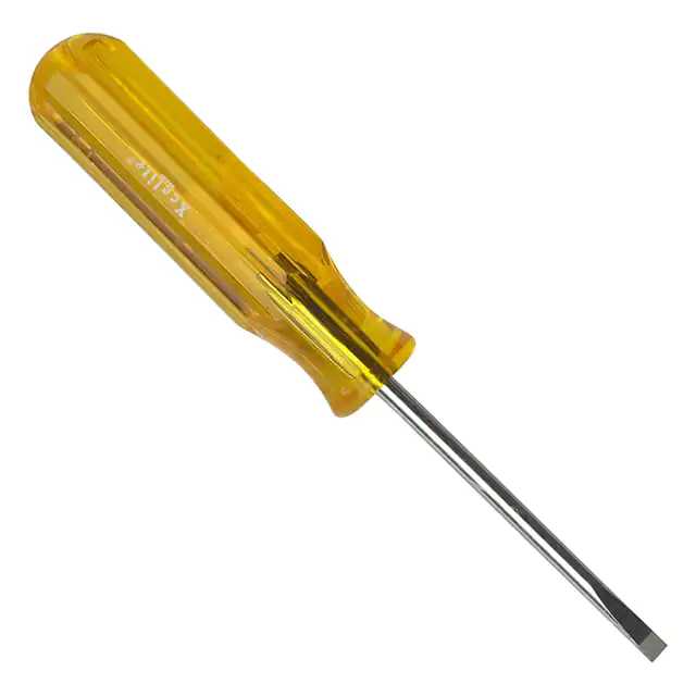 Изображения для R3163BKN