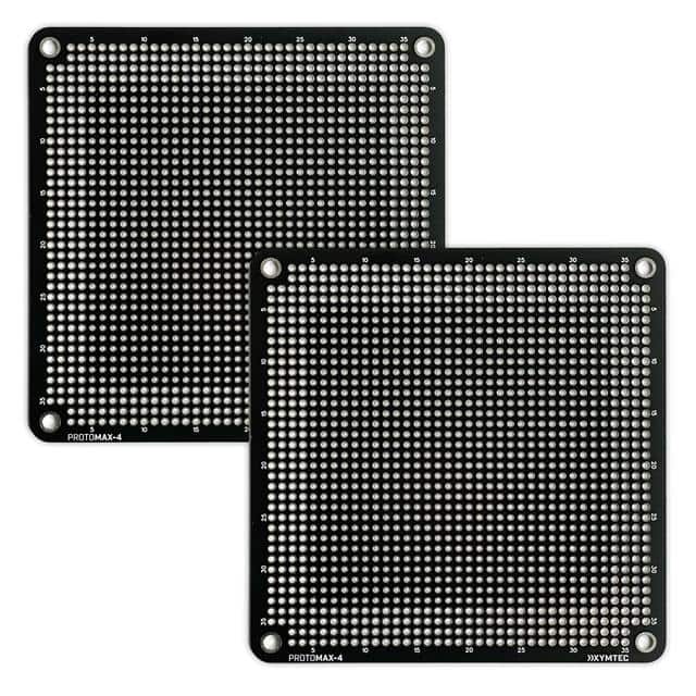 Изображения для PROTOMAX-4-X2