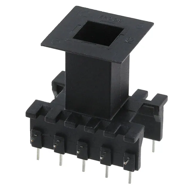 Изображения для B66208L1009T001