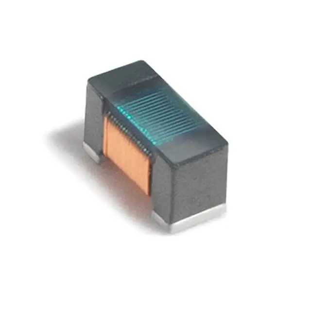 Изображения для 0402DF-330XJRW