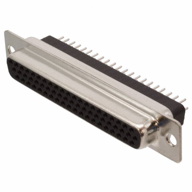 Изображения для SDS160-PRW2-F62-QN00-1