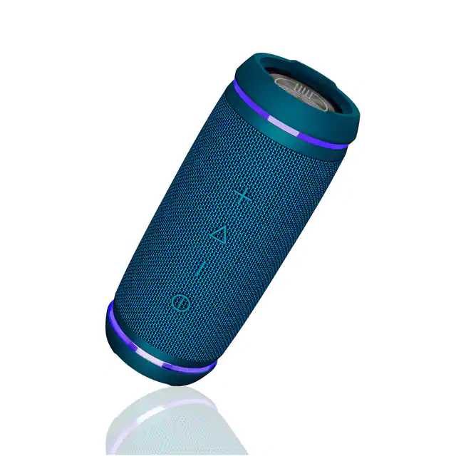 Изображения для HD77BL