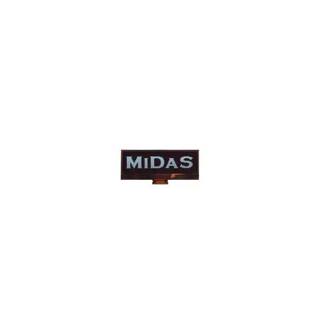 Изображения для MCOT128032BX-WM