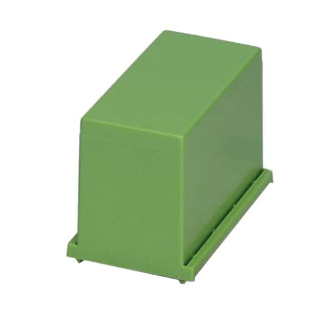 Изображения для 2944300