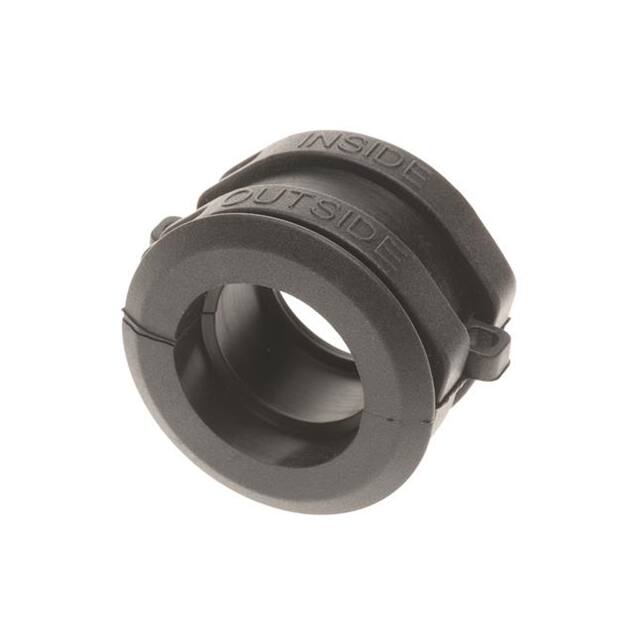 Изображения для 11300009956